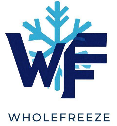 Whole Freeze